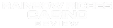 Rainbow Riches Casino